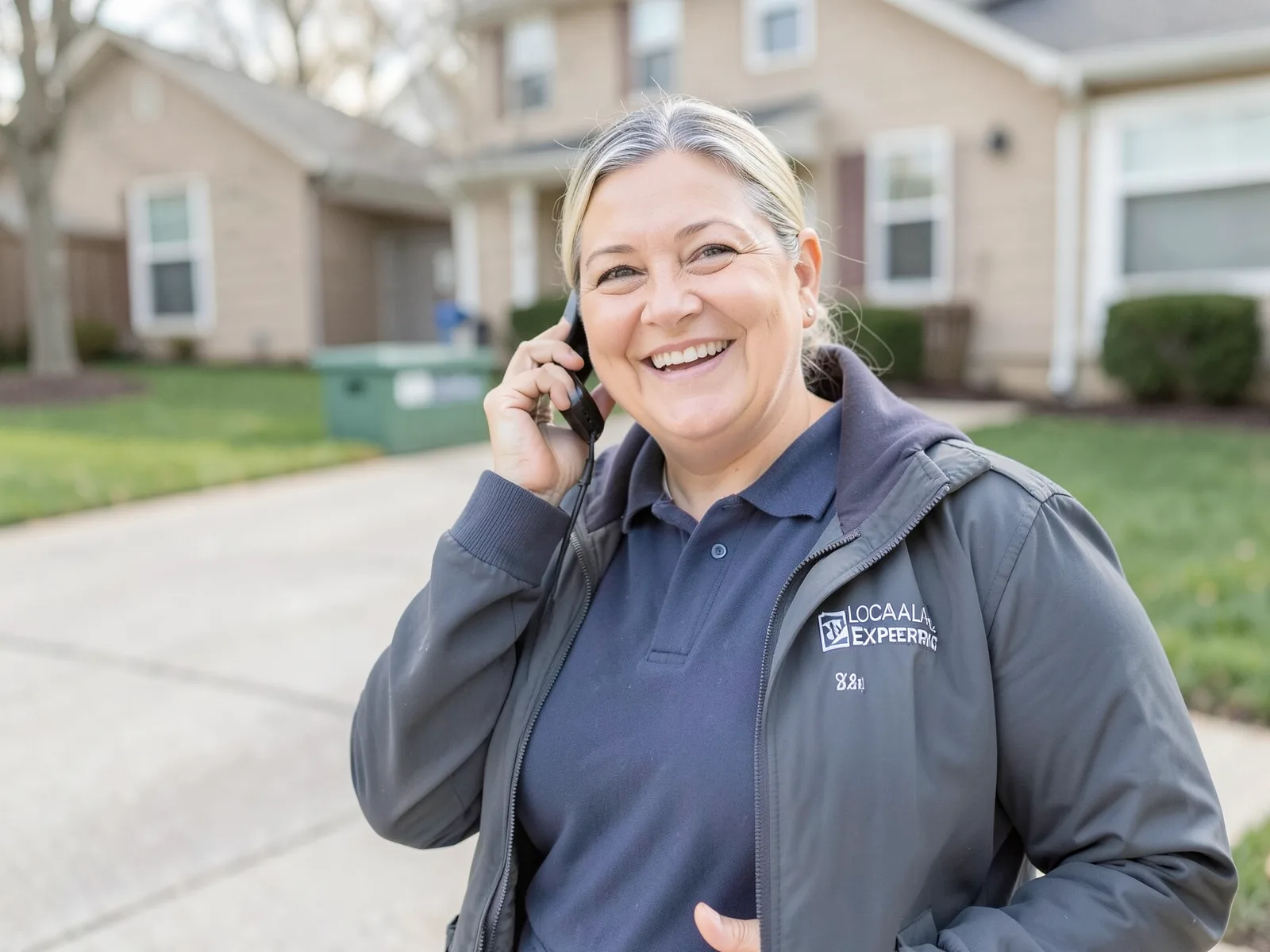 24/7 HVAC Repair & AC Replacement Sherman, NY FAQs